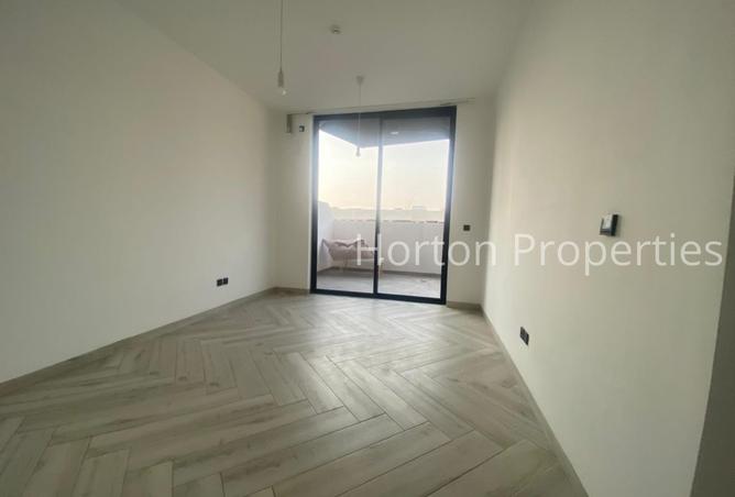 15164636 - Property Image 3