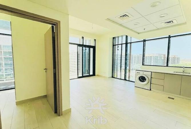 15960775 - Property Image 3