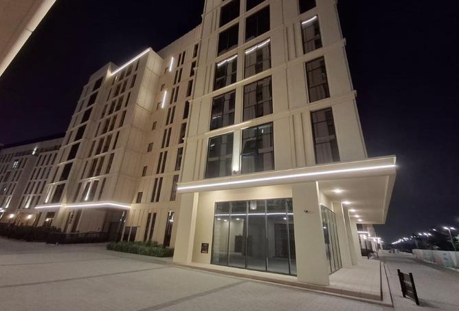 15748329 - Property Image 2