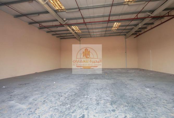 15370779 - Property Image 3