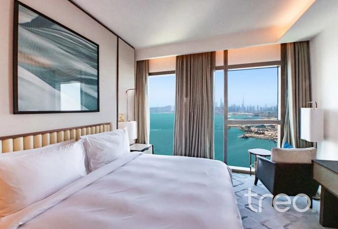 15729635 - Property Image 3