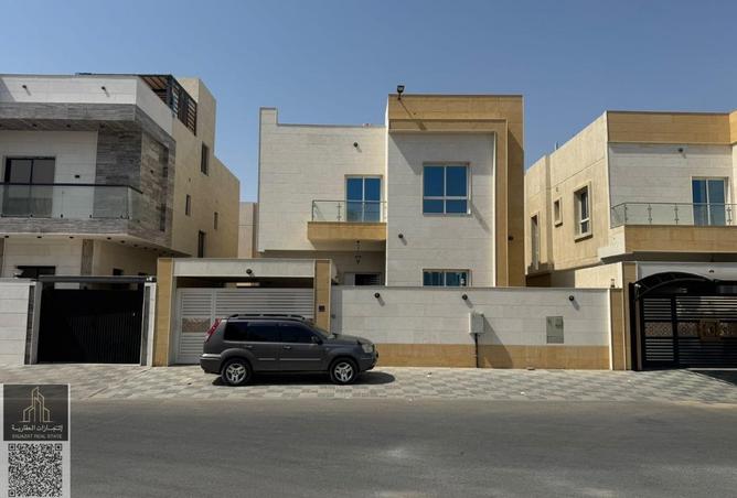 15985085 - Property Main Image