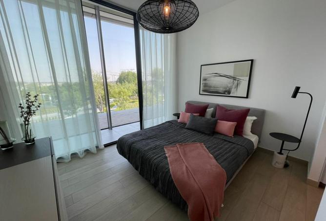 15559552 - الصورة الرئيسية للعقار