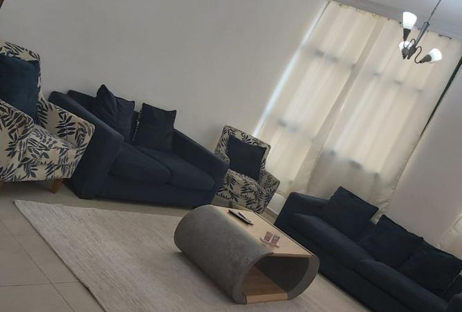 16056101 - صورة العقار 2