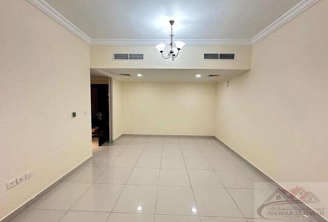 15143718 - صورة العقار 2