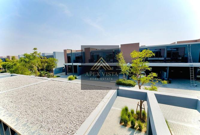 15758088 - الصورة الرئيسية للعقار