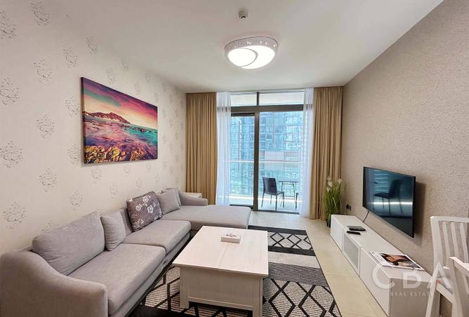 15297532 - Property Image 2