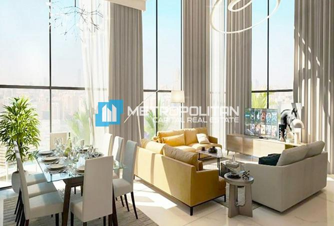 15352244 - Property Image 2