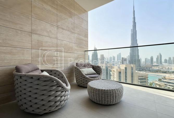 15383851 - الصورة الرئيسية للعقار