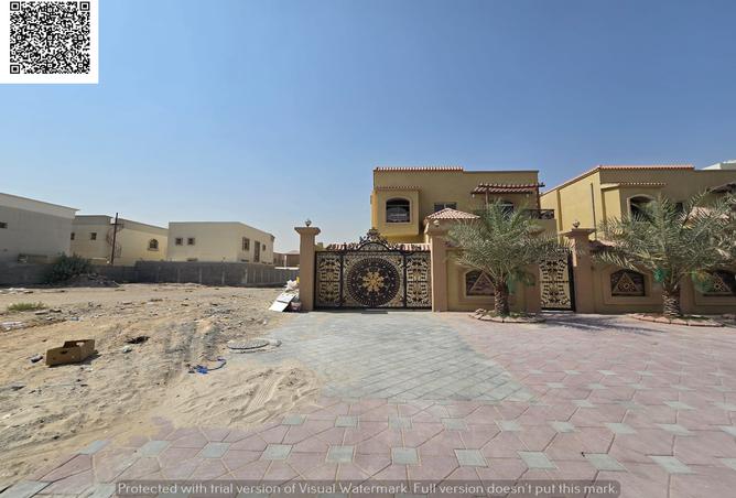 15258662 - صورة العقار 3