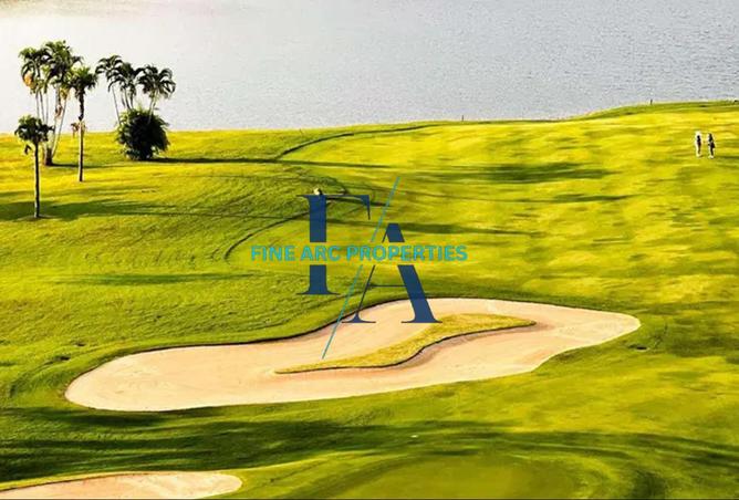 15658758 - صورة العقار 3