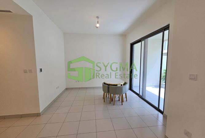 14894817 - Property Main Image