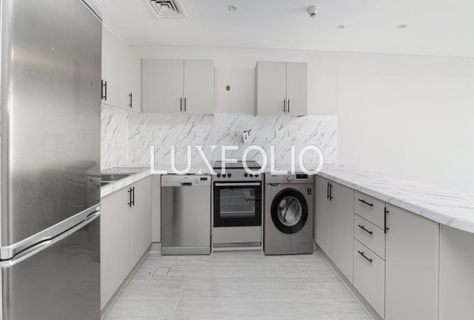 15987053 - صورة العقار 3