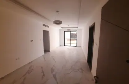 شقة - 2 غرف نوم - 3 حمامات للايجار في الجرف 3 - الجرف - عجمان وسط المدينة - عجمان