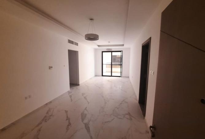 15698302 - الصورة الرئيسية للعقار