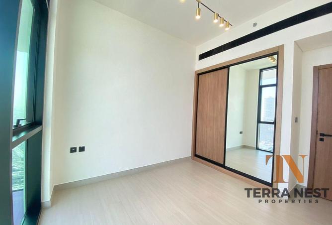 15911450 - صورة العقار 3