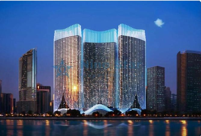 15757712 - الصورة الرئيسية للعقار