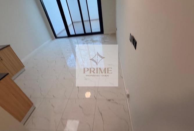 15876323 - صورة العقار 2