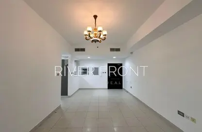 شقة - 2 غرف نوم - 3 حمامات للايجار في جليتز 3 - جليتز - ستوديو سيتي - دبي