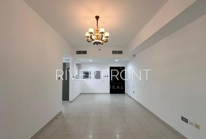 15597609 - Property Main Image