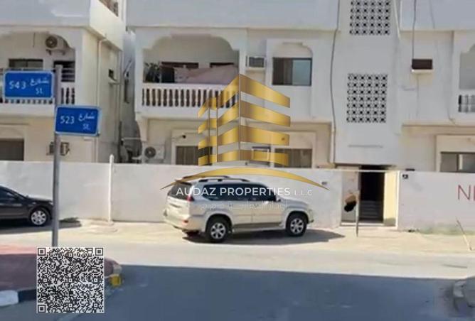 15974619 - Property Image 3