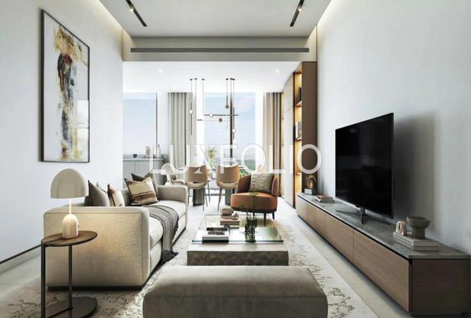 15636012 - Property Image 2