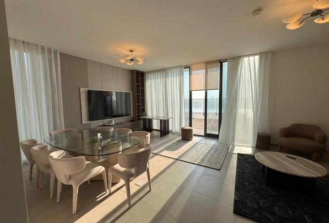 15584149 - الصورة الرئيسية للعقار