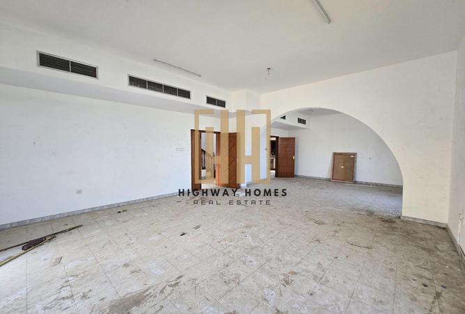 15839483 - Property Image 2