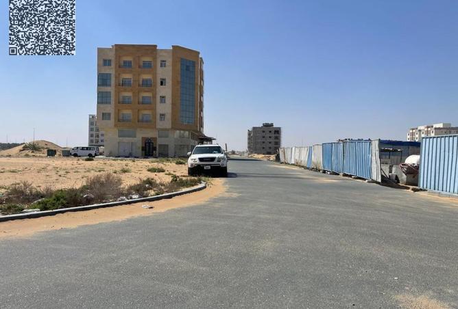 15869662 - صورة العقار 3