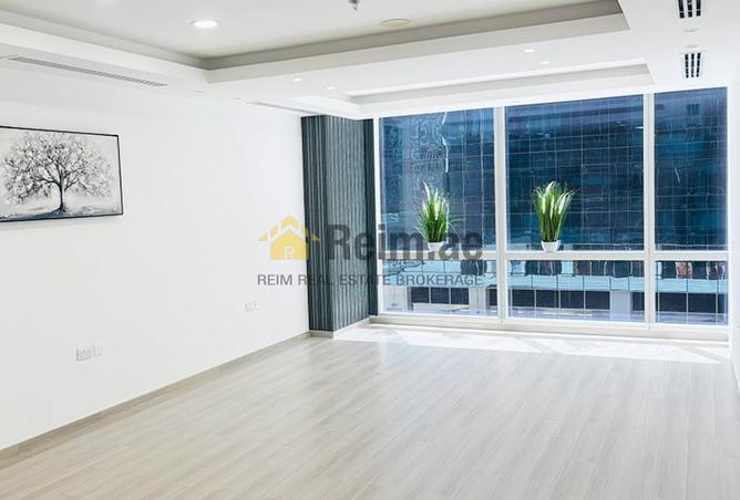 15337678 - Property Main Image