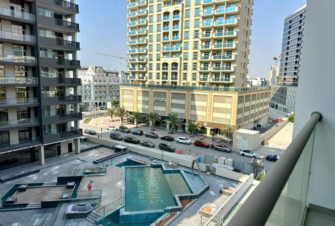 15877111 - Property Image 2