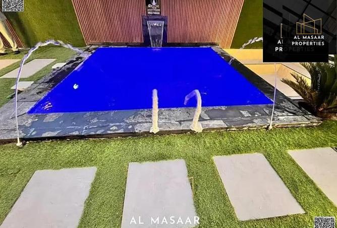 15686752 - صورة العقار 2