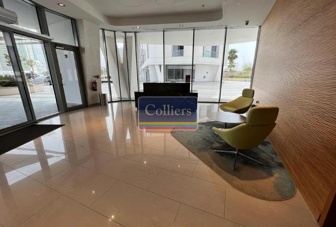 15280097 - Property Image 2