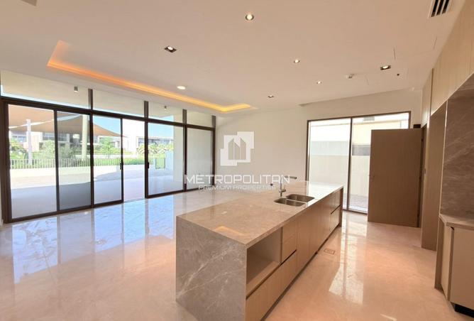 15617938 - صورة العقار 2