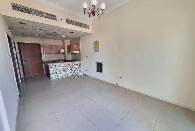 15886979 - Property Image 3