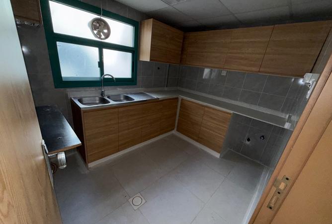 16097248 - الصورة الرئيسية للعقار