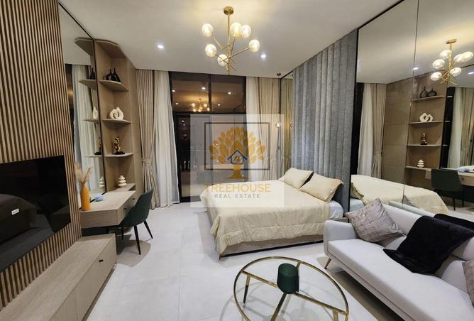 15566784 - Property Image 3