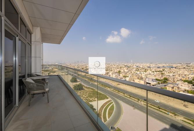 15246076 - Property Image 2