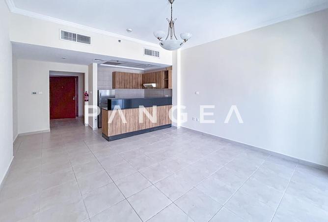 15450458 - Property Image 2