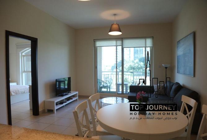 15833064 - Property Main Image