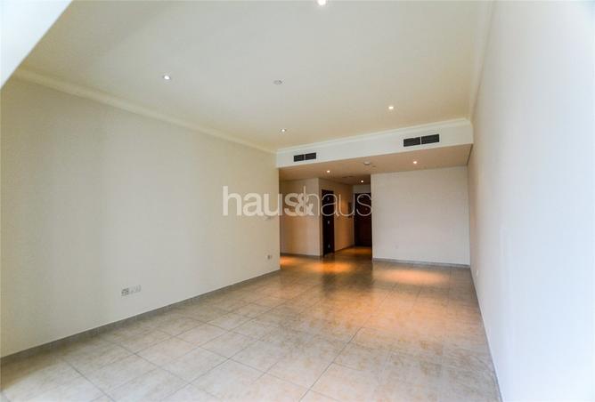15284719 - Property Image 2