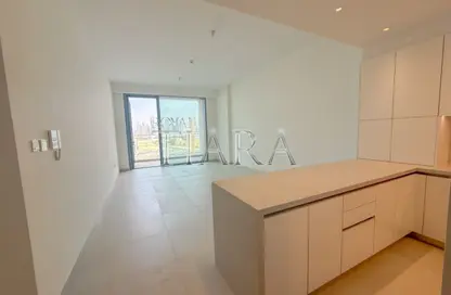 شقة - 2 غرف نوم - 3 حمامات للايجار في 6 كنال فرونت ريزيدنس - كانال فرونت ريزيدينس - الوصل - دبي