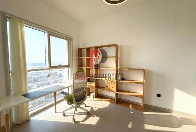 15336263 - صورة العقار 3