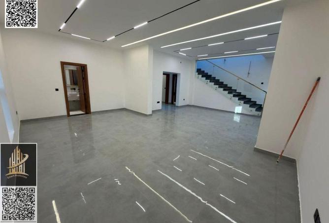 16002772 - صورة العقار 3