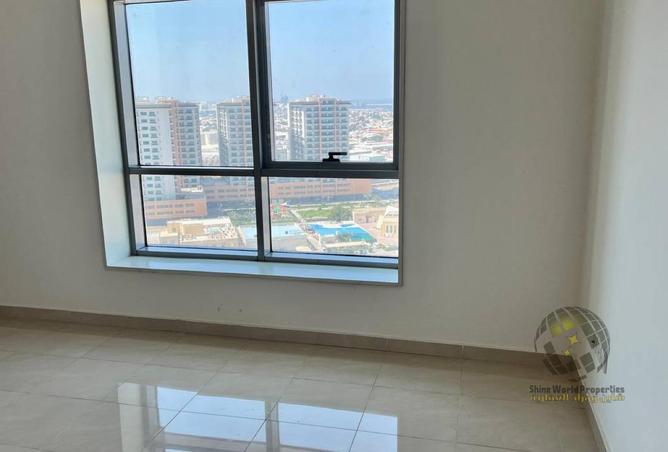 16054233 - Property Image 3