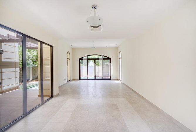 15759261 - Property Image 3