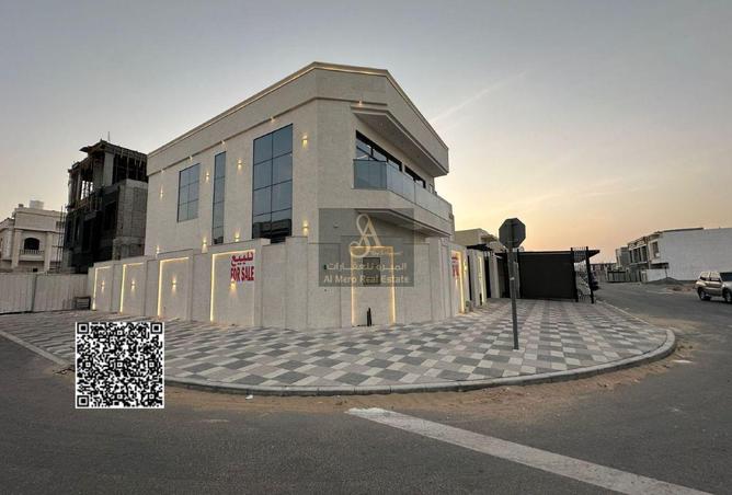 15746169 - الصورة الرئيسية للعقار