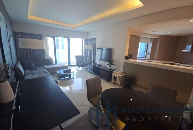 15507199 - Property Main Image