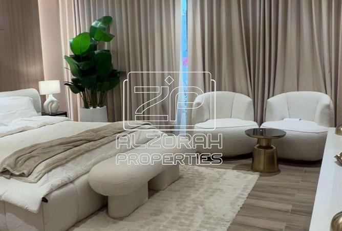 15847922 - Property Image 2