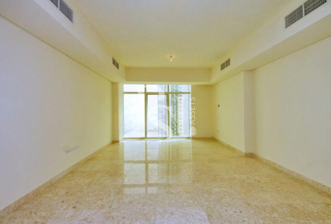 16015537 - Property Image 2